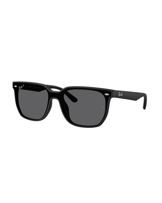 Ray-Ban Black Ray
