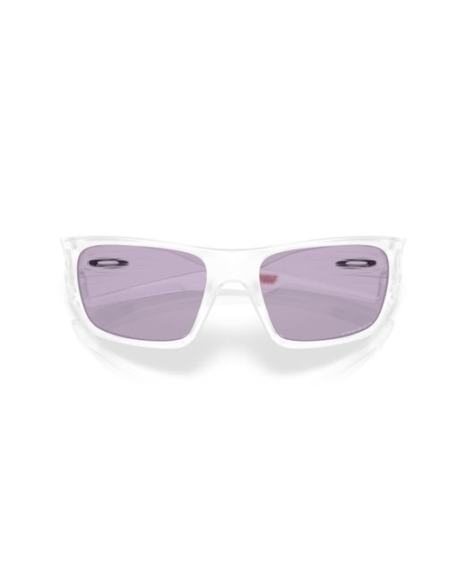 Oakley Black Oo9486 Masseter 948614 Sunglasses O_Matter Squared Normal for men
