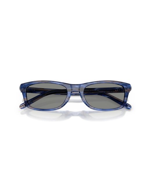 DIESEL Black Dl2018U 203787 Sunglasses Acetate Squared Normal
