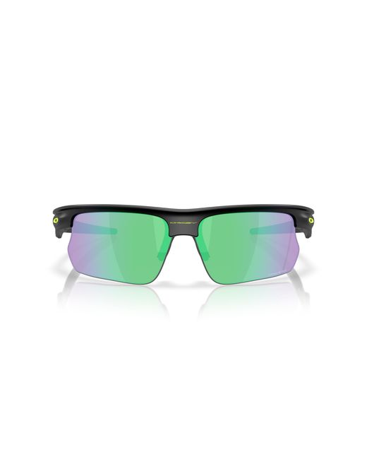 Oakley Green Oo9400 Bisphaera 940023 Sunglasses O_Matter Squared Normal
