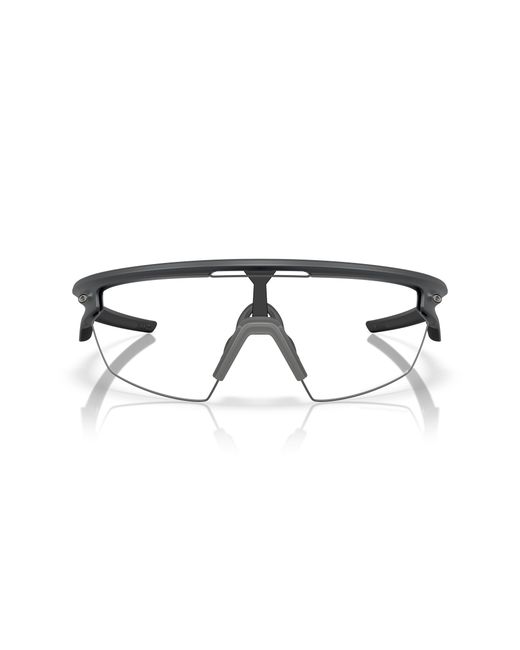 Oakley Black Oo9403 Sphaera 940325 Sunglasses O_Matter Mask Photochromic