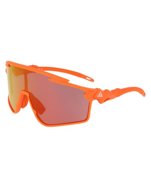 Nike Acg Vista Vert Iq9346X 819 Sunglasses Bio-Injected Mask Normal Mirrored
