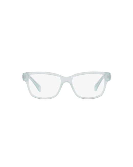 Swarovski Black Sk2007 1024 Optical Frames Acetate Pillow Normal