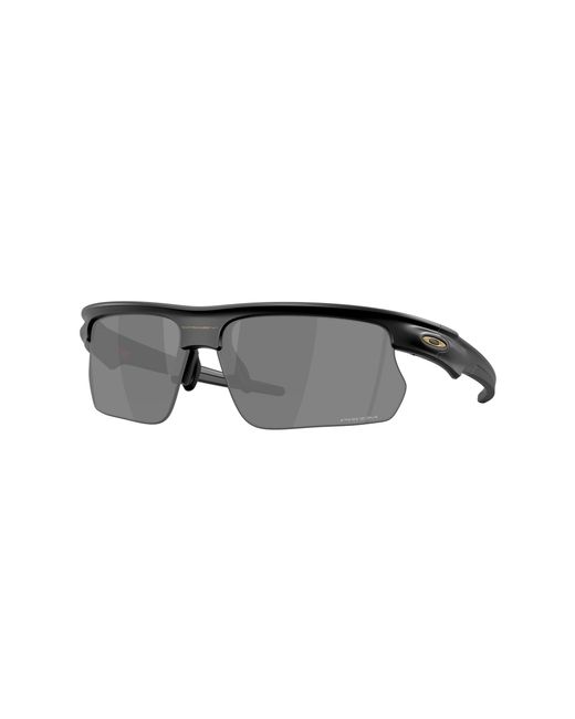 Oakley Black Oo9400 Bisphaera 940021 Sunglasses O_Matter Squared Normal