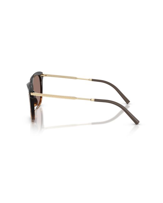Oliver Peoples Black Ov5597Su Mrs. Federer 139253 Sunglasses Acetate Butterfly Normal