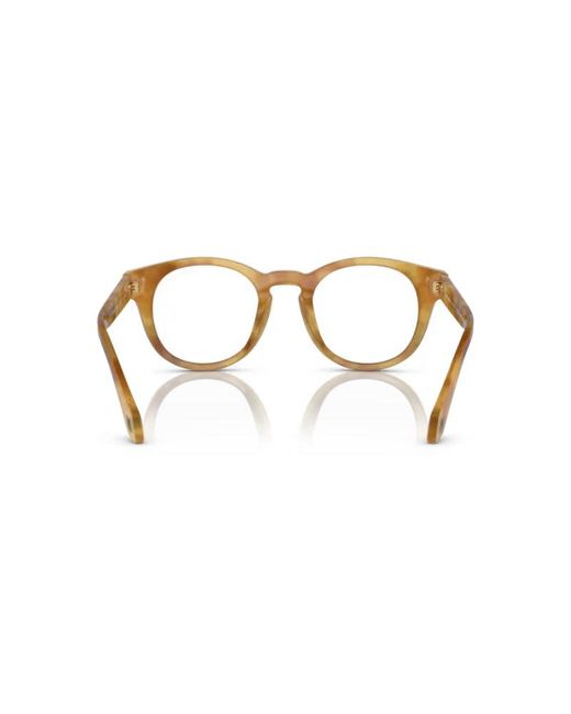 Giorgio Armani Black Ar8190U 59791W Sunglasses Acetate Transparent Pantos Normal for men