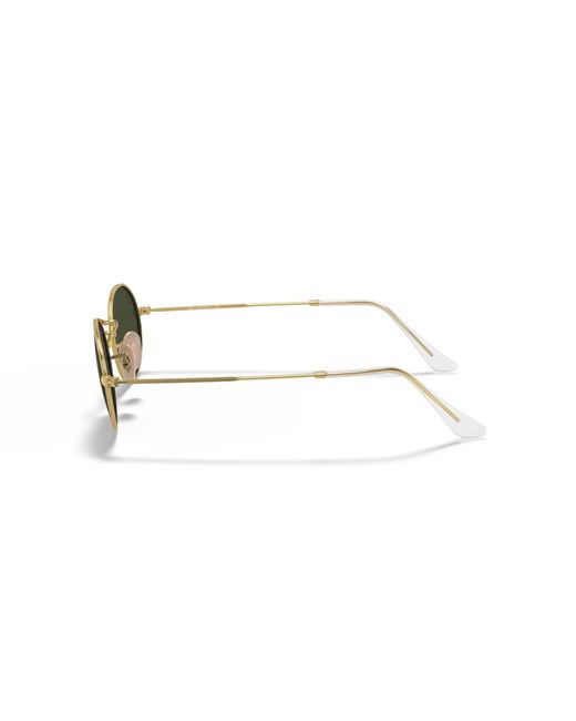 Ray-Ban Black Ray