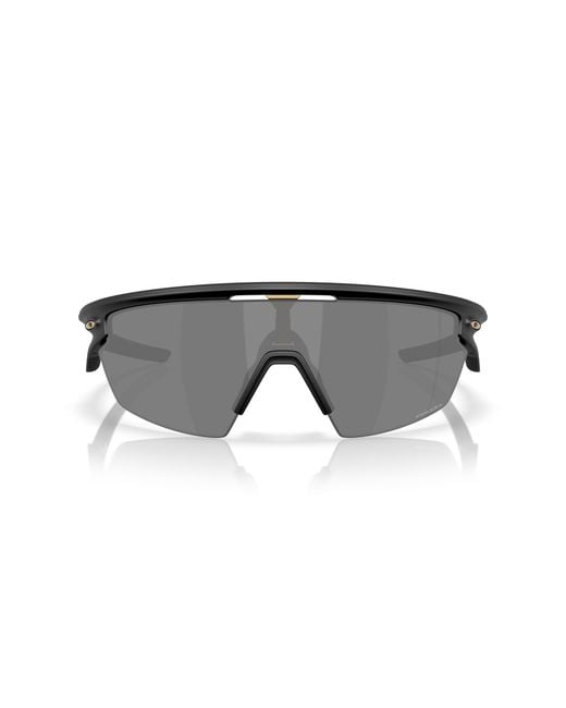 Oakley Black Oo9403 Sphaera 940323 Sunglasses O_Matter Mask Normal