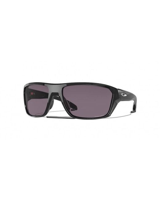 Oakley Black Oo9416 Split Shot 941636 Sunglasses O_Matter Squared Normal Prizm for men