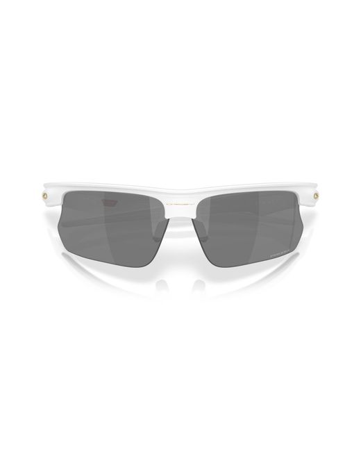 Oakley Black Oo9400 Bisphaera 940022 Sunglasses O_Matter Squared Normal