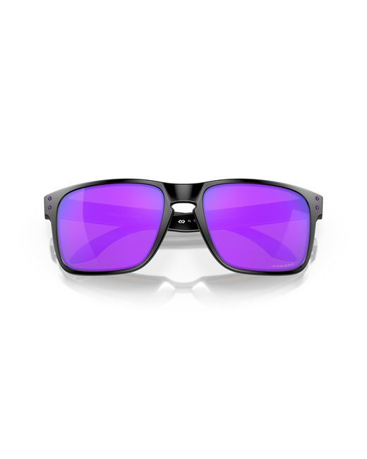 Oakley Purple Oo9417 Holbrook Xl 941720 Sunglasses O_Matter Squared Normal Prizm for men