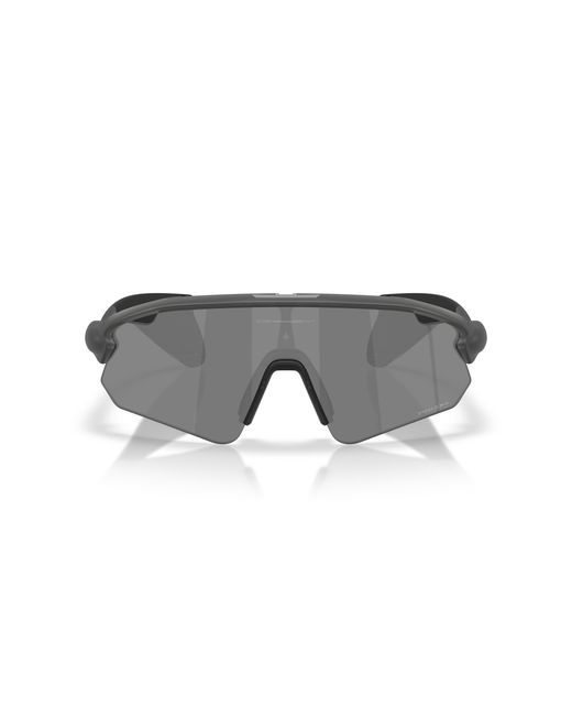 Oakley Black Oo9525 Stunt Devil A 952501 Sunglasses O_Matter Squared Normal