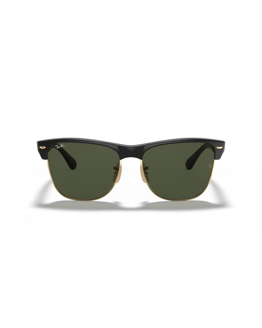 Ray-Ban Black Ray for men