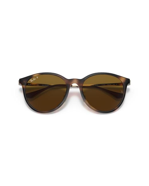 Ray-Ban Black Ray