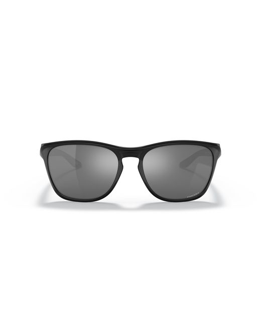 Oakley Black Oo9479 Manorburn 947902 Sunglasses O_Matter Squared Normal Prizm for men