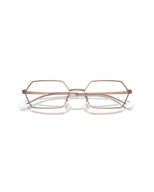 Ray-Ban Black Ray