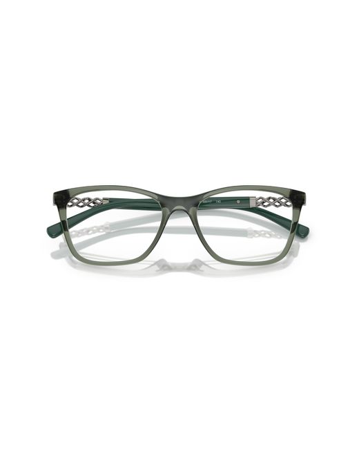 Vogue Eyewear Black Vo5632B 3086 Optical Frames Nylon Pillow Normal