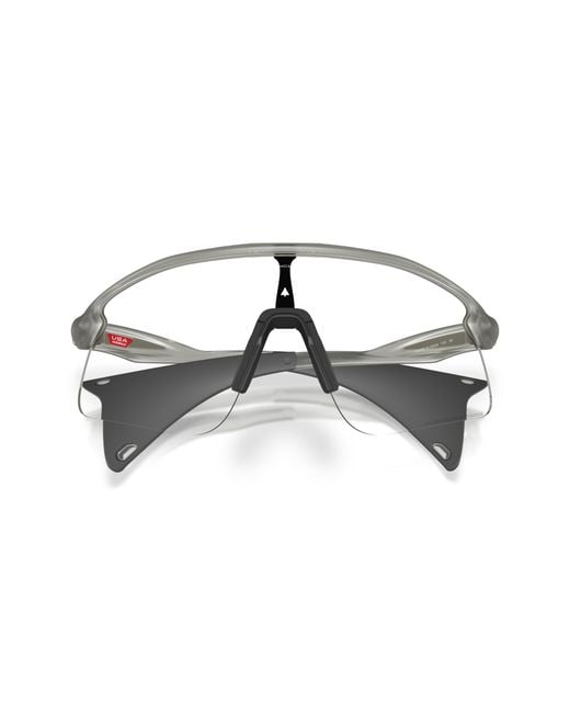 Oakley Black Oo9518 Stunt Devil S 951808 Sunglasses O_Matter Squared Photochromatic