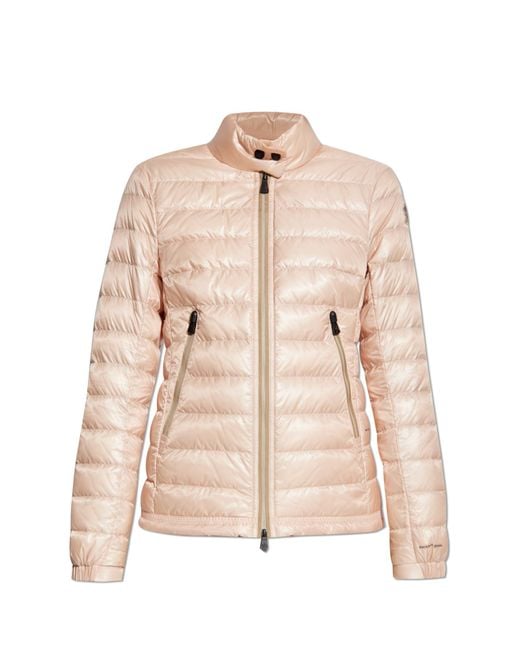 Moncler Natural Day-Namic