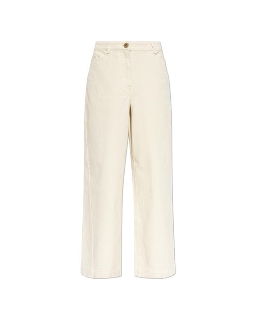 Posse Natural "Ryder" Jeans