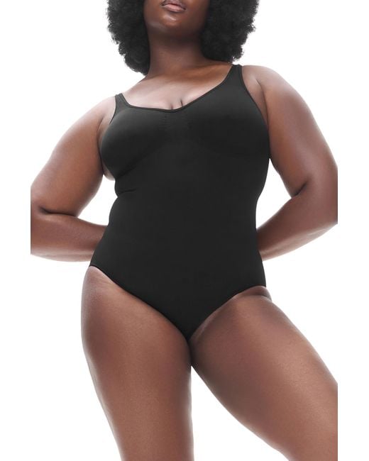 Heist Studios Black Body Contour