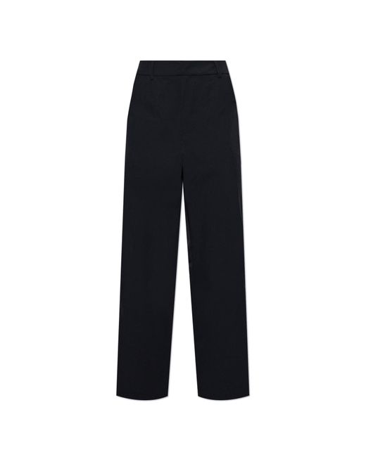 On Shoes Blue Pants All-day, for men