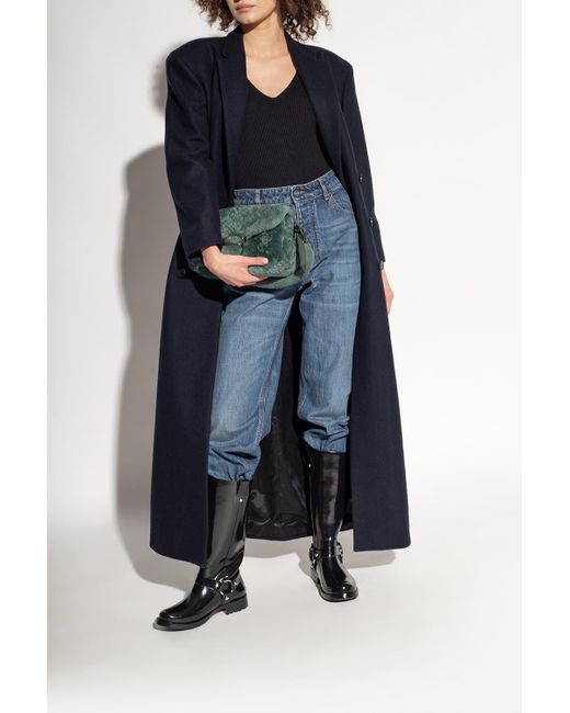 Stormy rain boot sale