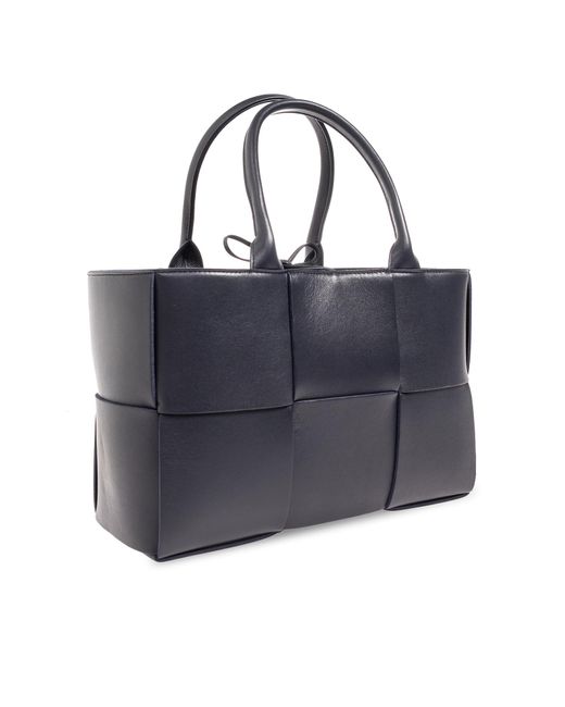 Bottega acro 2025