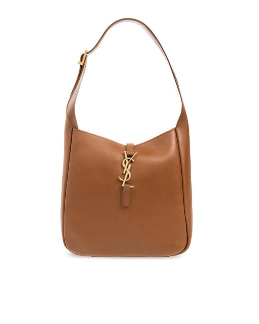 Sac à main outlet ysl