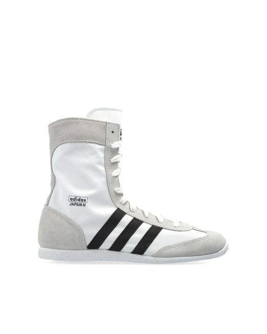 adidas gazelle silver green womens SUPERSTAR II 