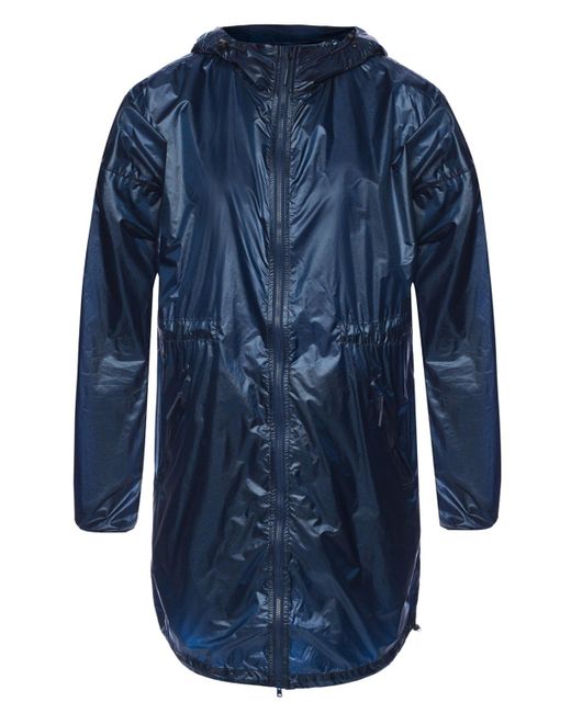 Canada Goose Goose Rosewell Hooded 