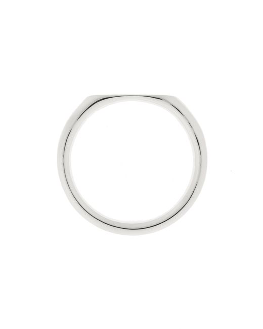 LIE STUDIO Black Bracelet "Dora"