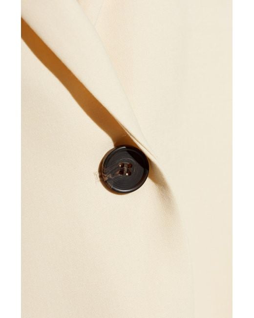 IRO Natural Blazer 'Alapi'