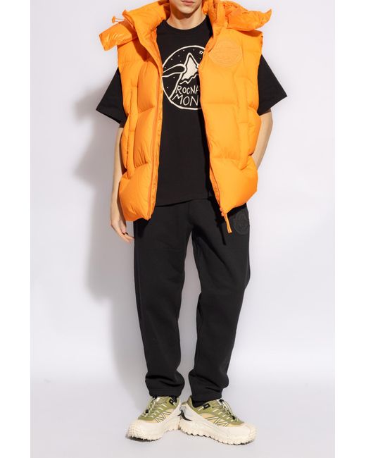 4 moncler 2024
