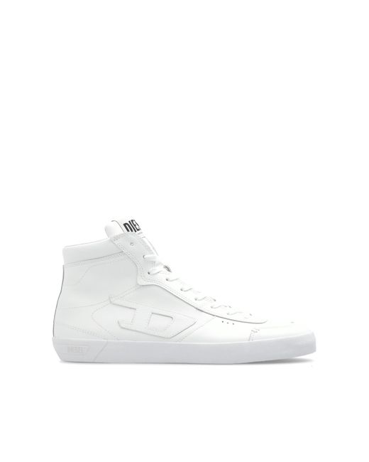 Ankle length sports shoes outlet