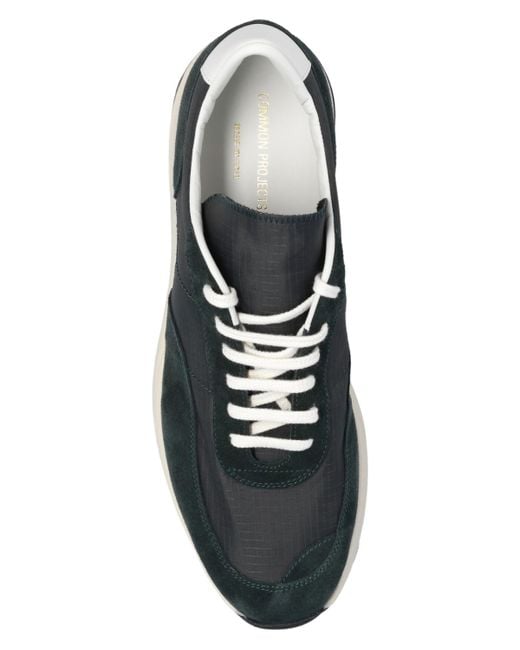 Common Projects  display picture 1