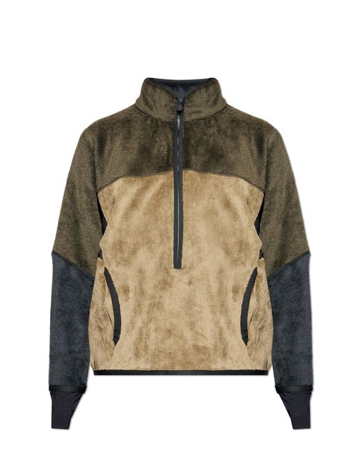 Moncler Black Performance & Style for men