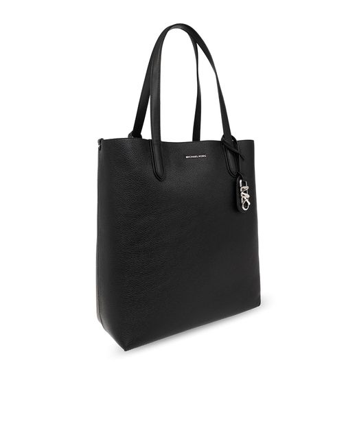 Shopper michael kors nera sale