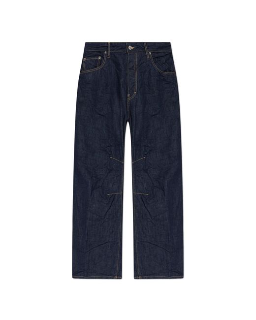 DSquared² Blue Jeans 'Eros' for men