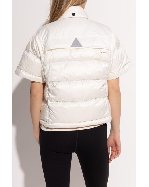 Moncler Natural Day-Namic