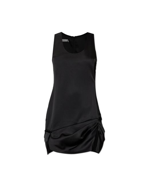 IRO Black Dress "Tyliana"