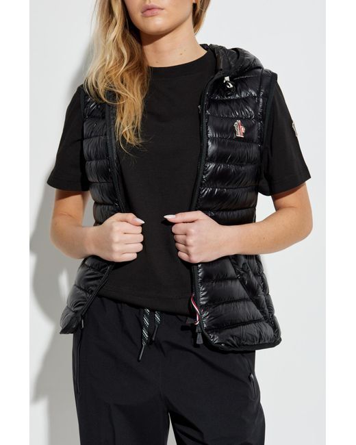 Moncler Black Day-Namic