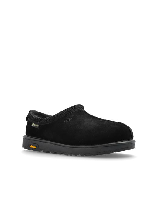 Ugg Blue Shoes 'W Tasman Gtx'