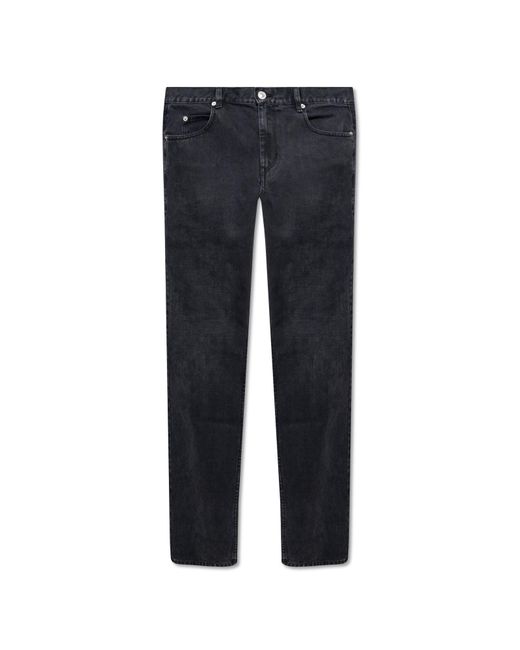 Marant 'joakim' Jeans in Blue for Men