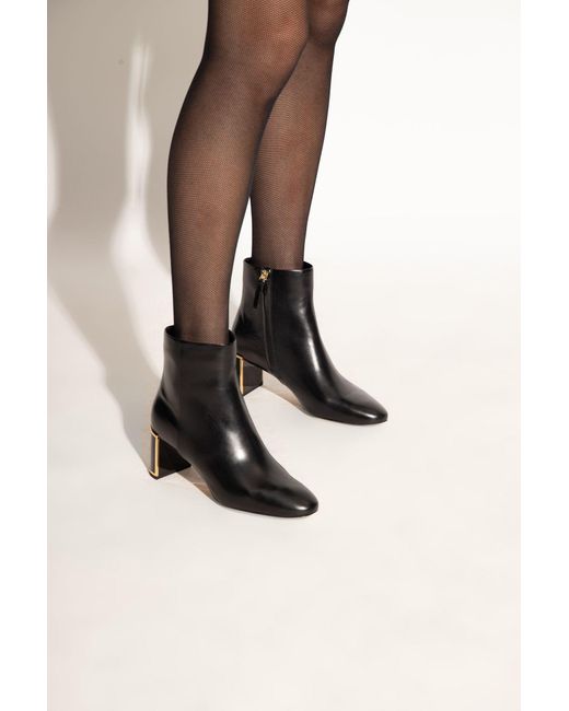 kate spade meringue boots