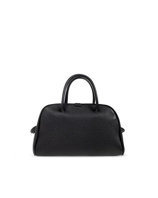 Jacquemus Blue Handbag `turismo Small`,