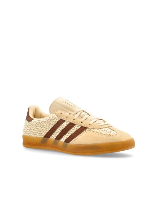 adidas gazelle silver green womens Shop Off White Mens adidas Ultraboost 22 Made With Nature Running Shoes   Shoebacca