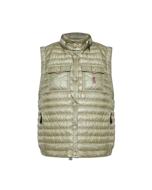 Moncler Green Day-Namic