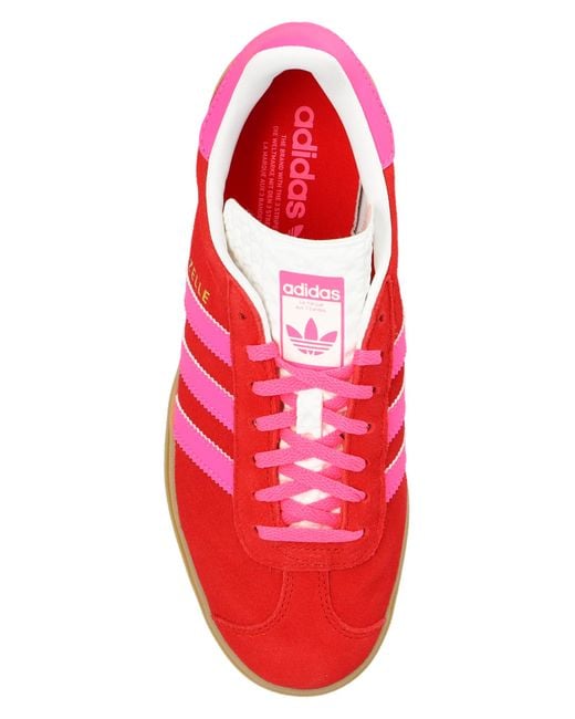 adidas gazelle silver green womens Adidas Gazelle Bold Red Year of the Horse – Ar Store