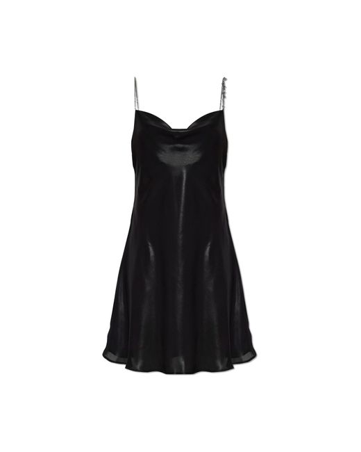 petite black formal dress Black/Emerald Nightway Long Evening 21977P Size:F (20-22) Audrey hepburn little black LTL